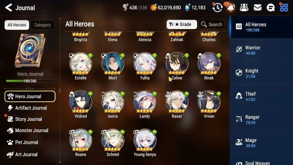 6 of 9
