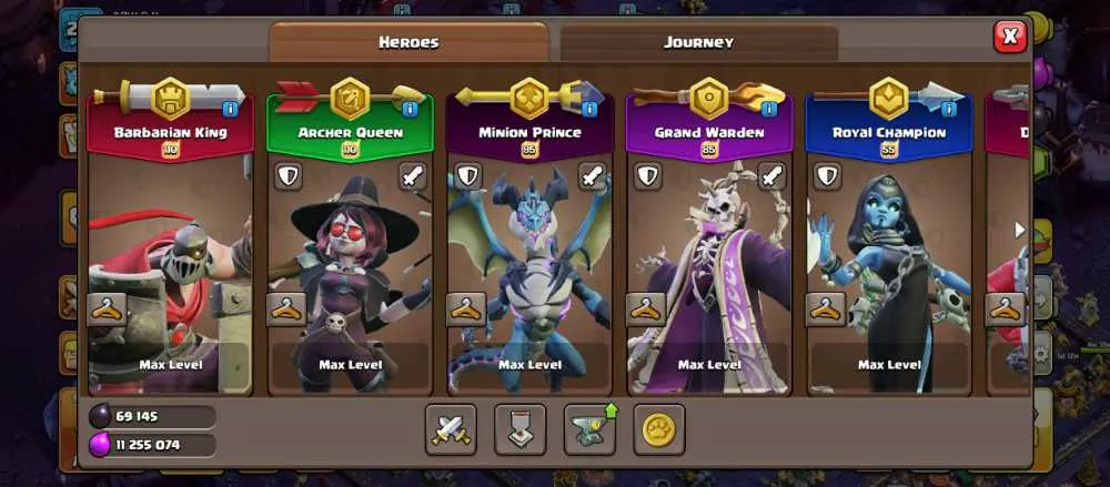 6 of 9