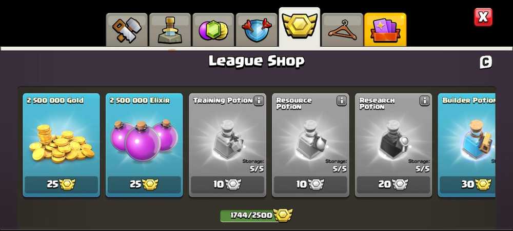 4 of 6
