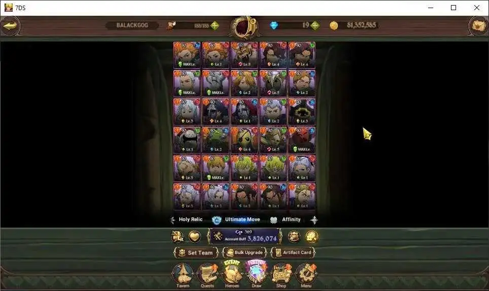 6 of 9