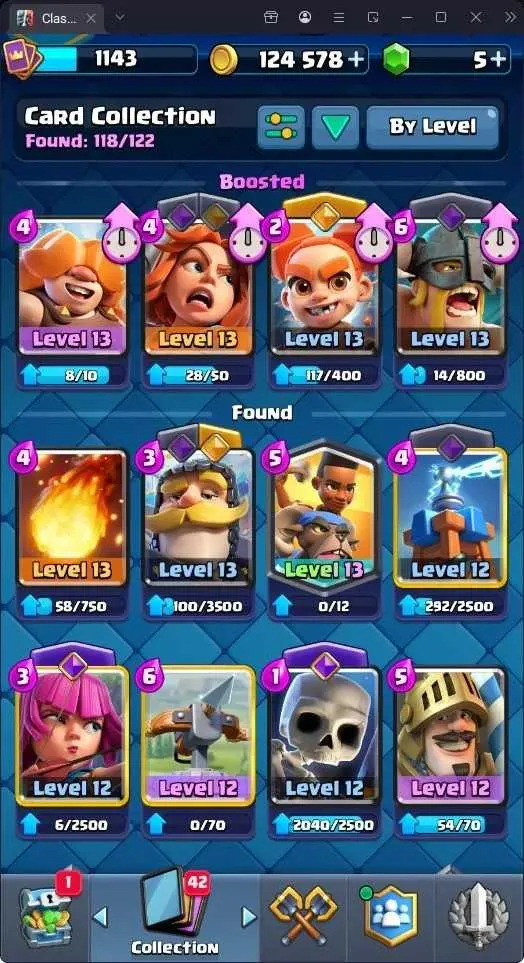 7 of 9