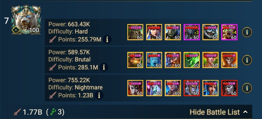 9 of 9