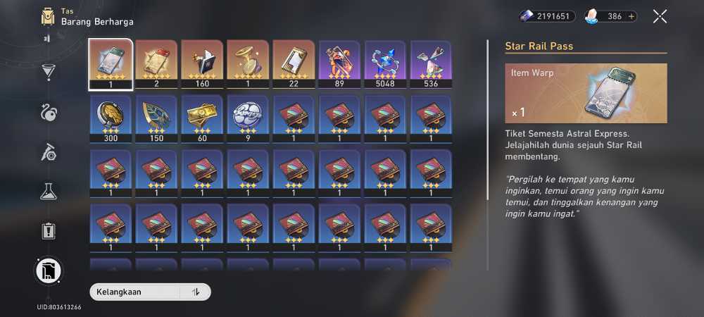 5 of 6
