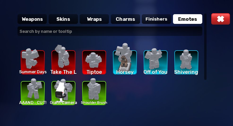 8 of 8