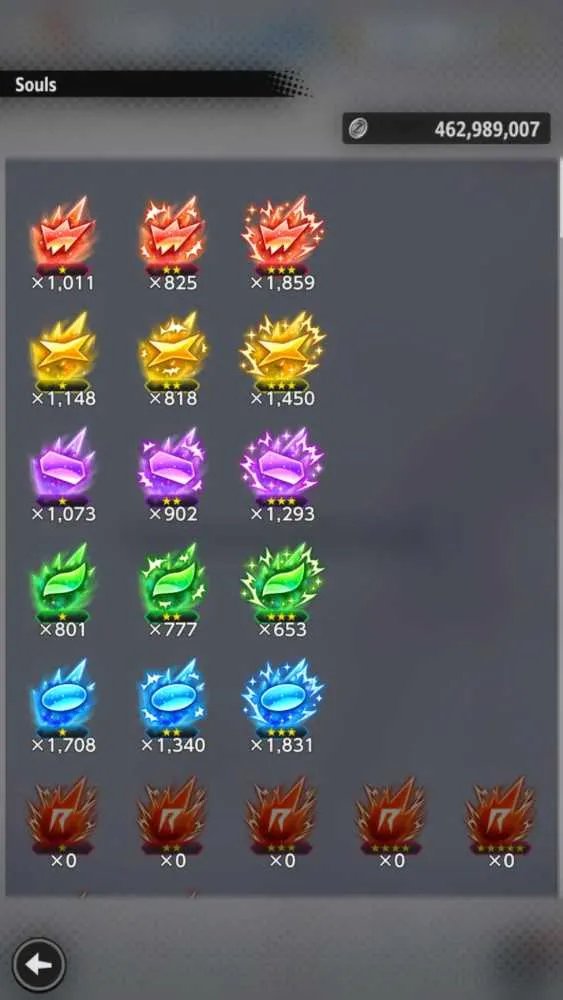 6 of 9