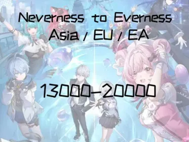 Asia/15000+HuanShi+65+Manipulatethedice+2SolidDice+33TripleKey+Twoselectorsareunused