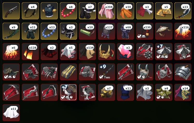 6 of 9