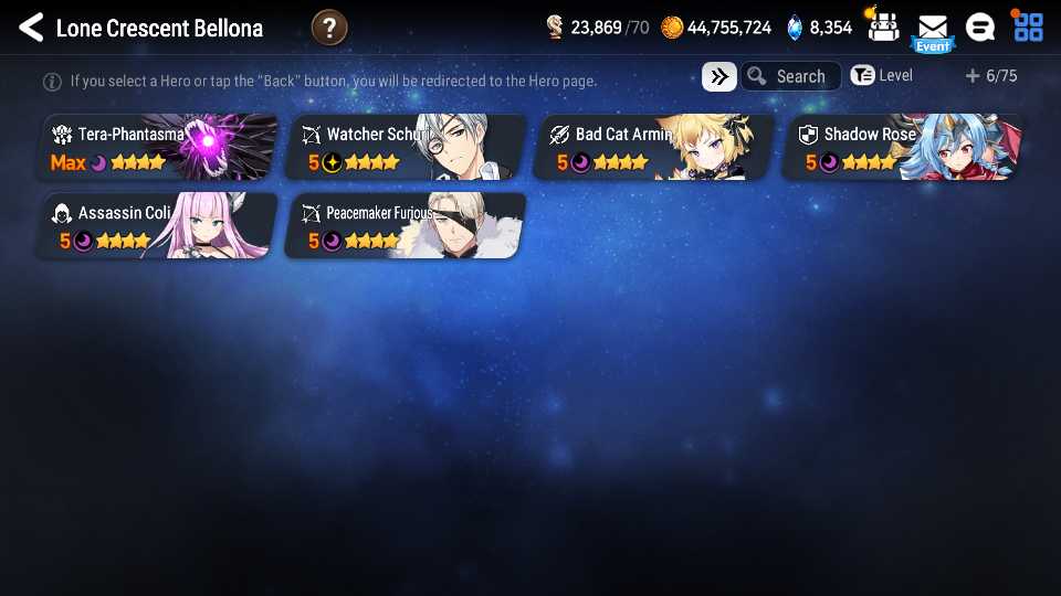 3 of 7