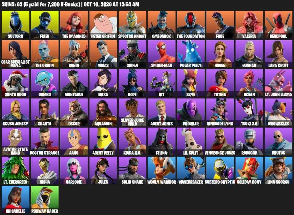 1 of 4