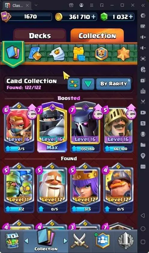 7 of 9