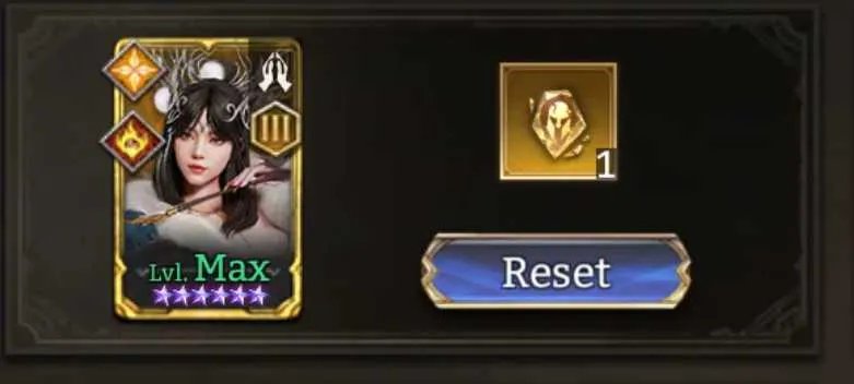4 of 9
