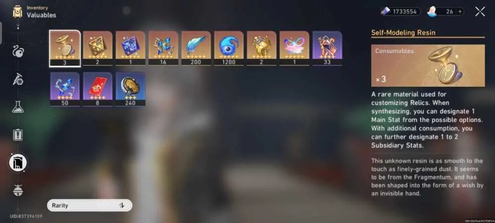 2 of 4