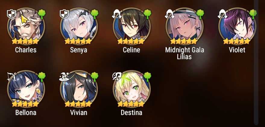 4 of 9