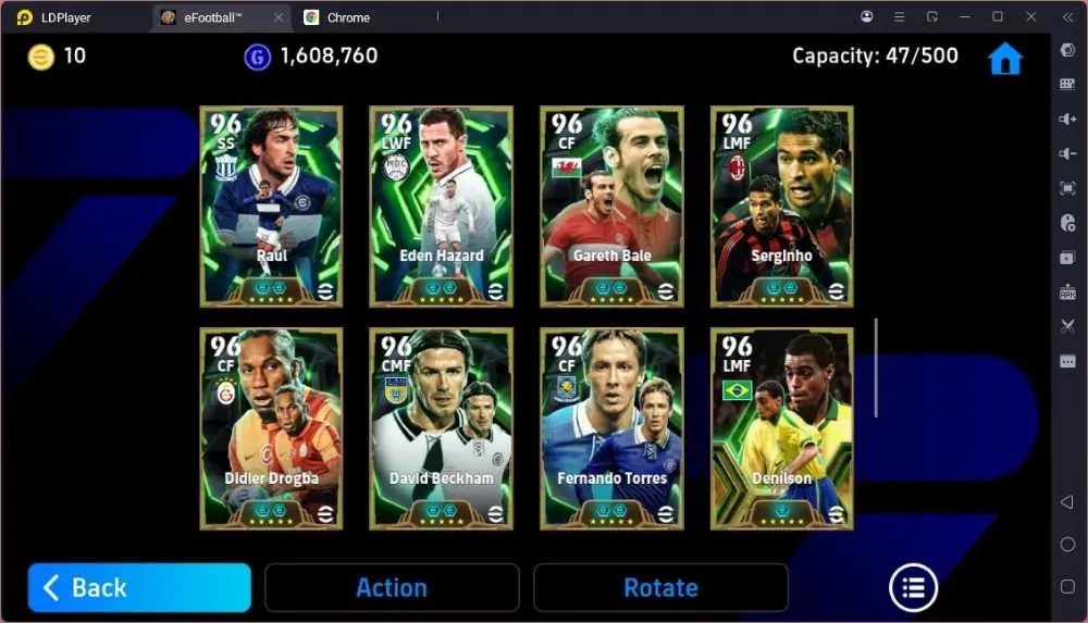 8 of 9