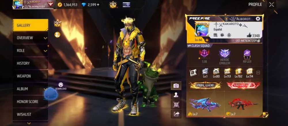 1 of 1