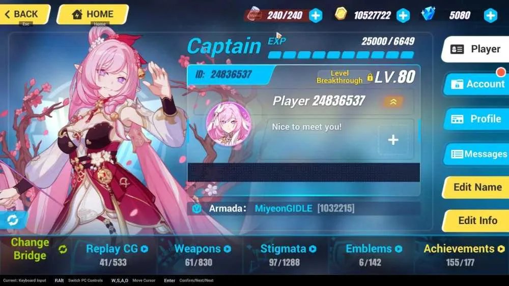 5 of 9