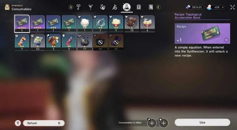 8 of 9