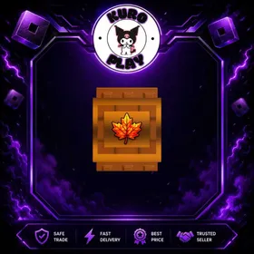 3x Harvest Pack | Grow A Garden 2 | Fast Delivery