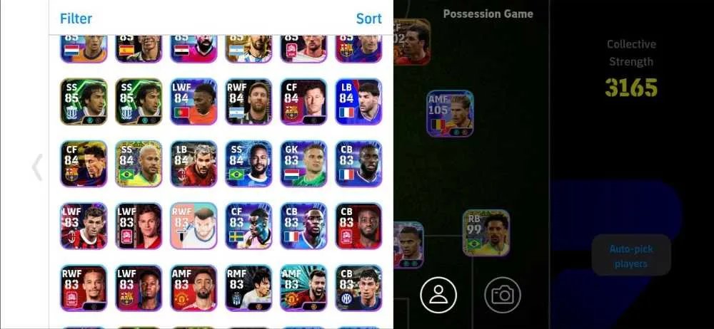 2 of 3