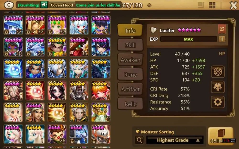 2 of 4