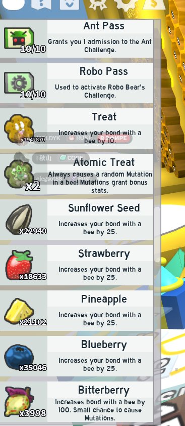 6 of 9