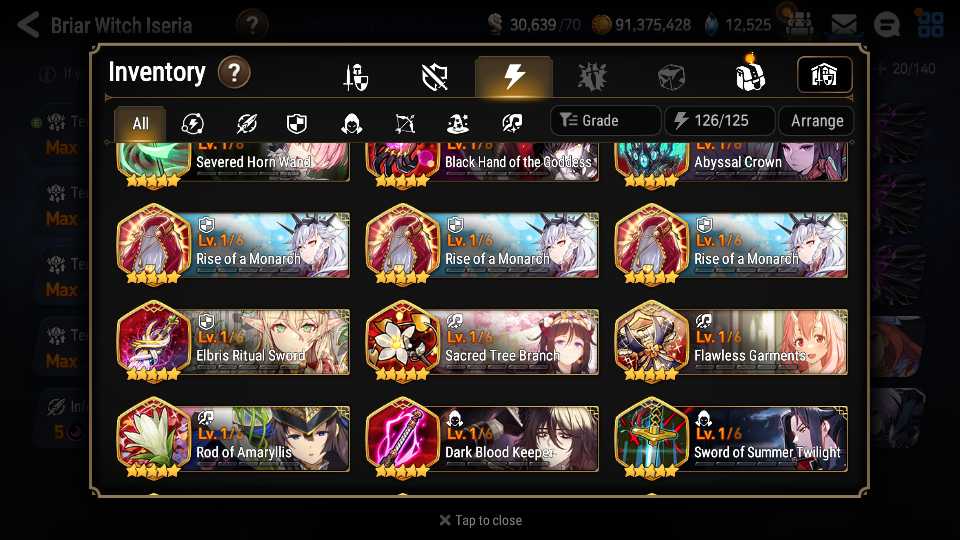 6 of 9