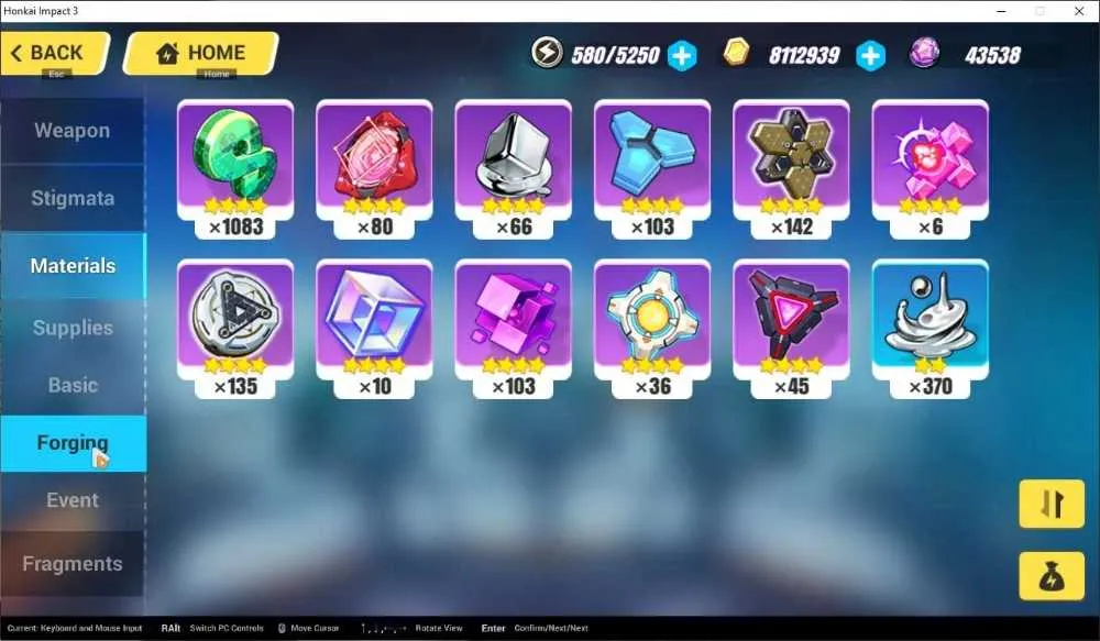 9 of 9