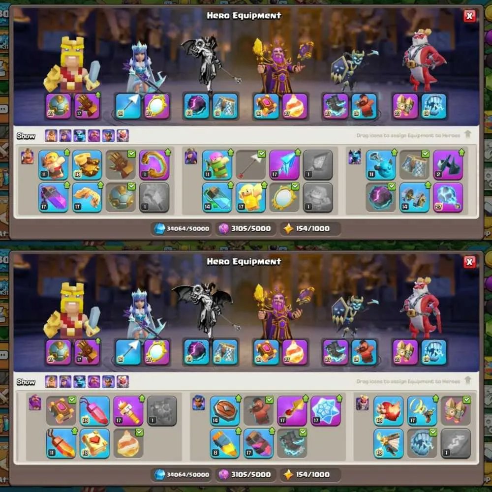 3 of 3