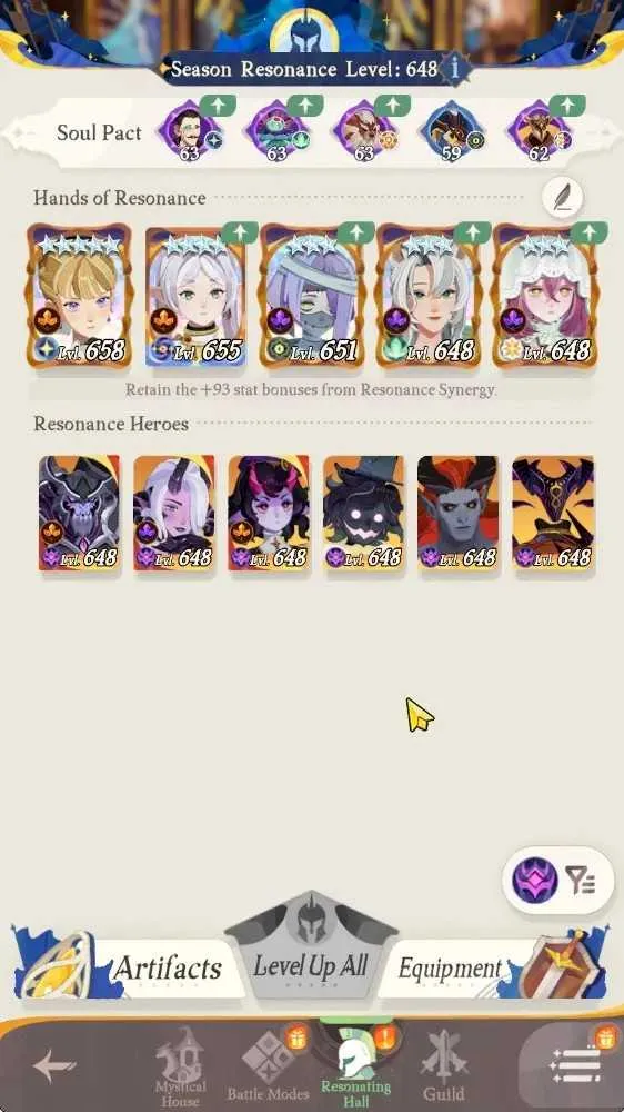 6 of 9