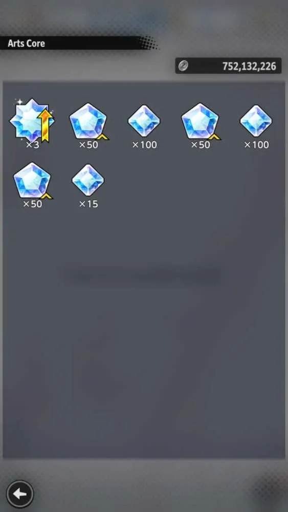 7 of 9
