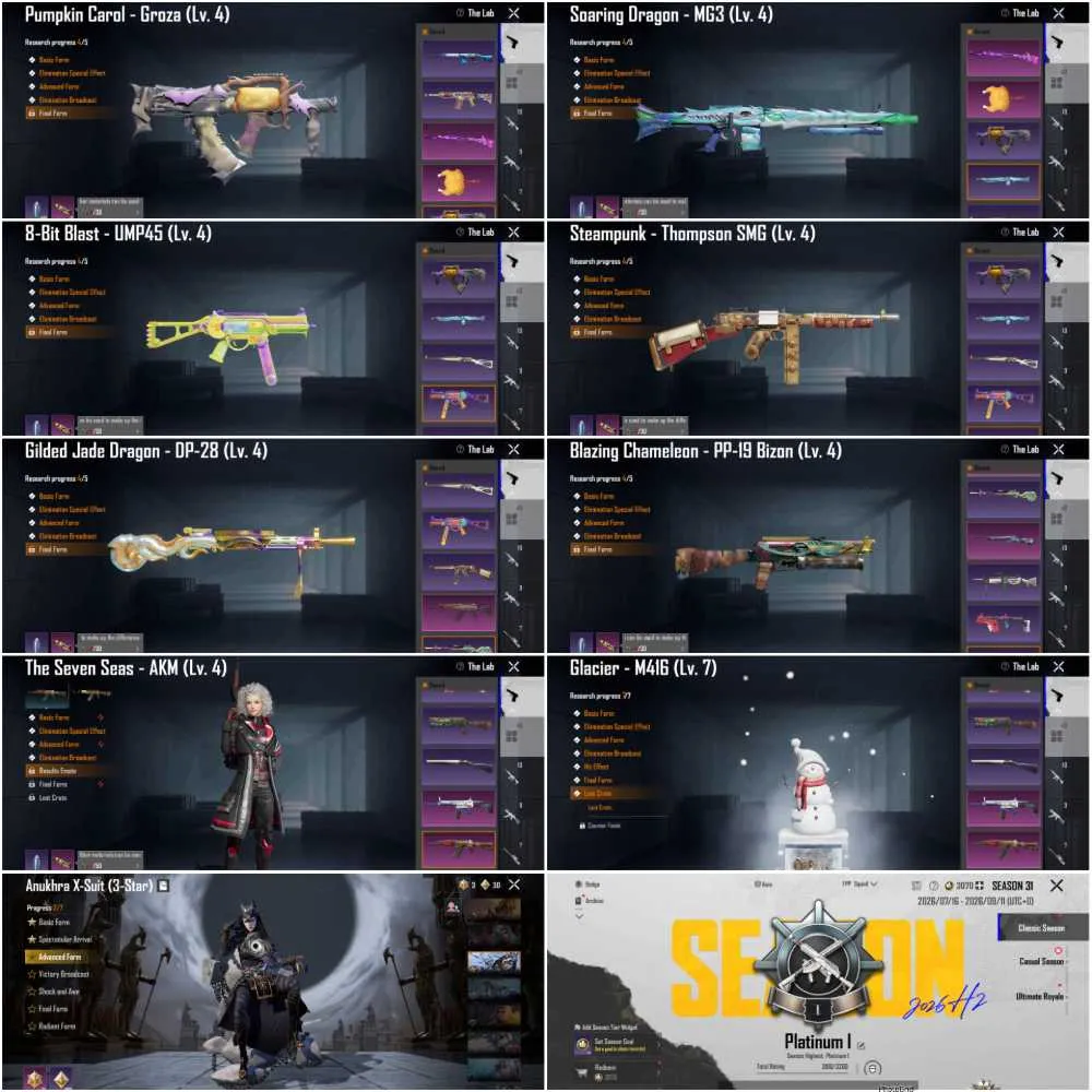 9 of 9