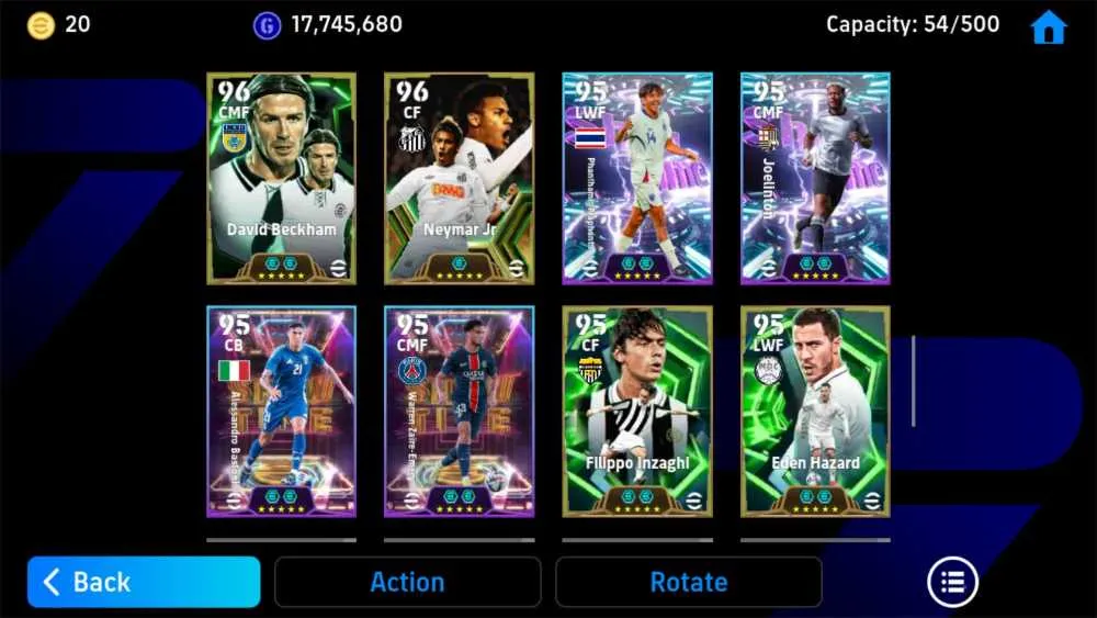 9 of 9
