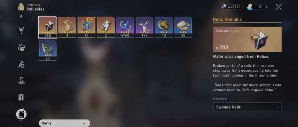 8 of 8