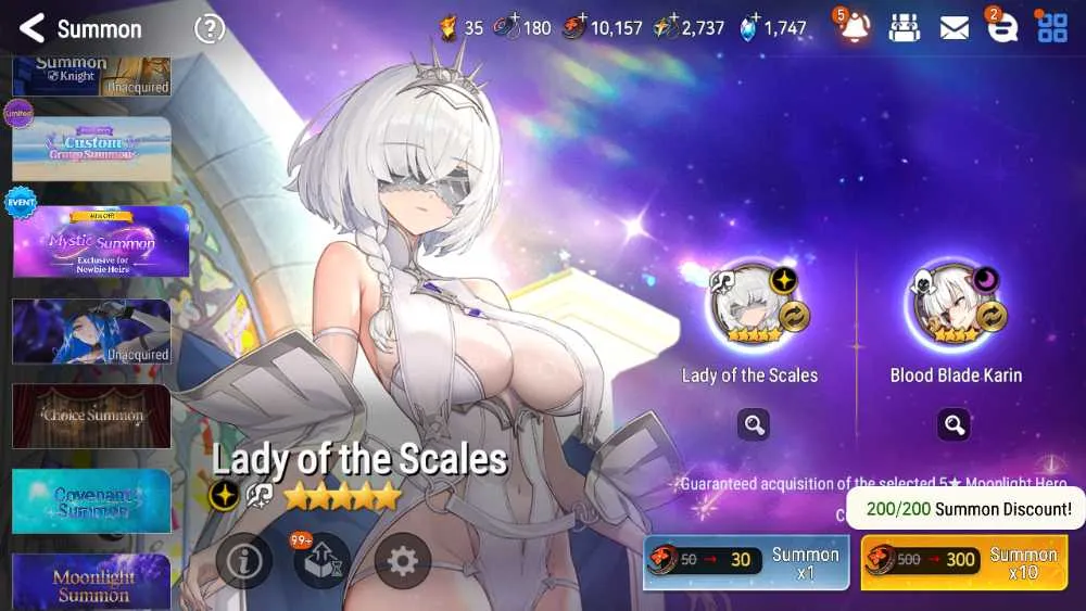 6 of 9