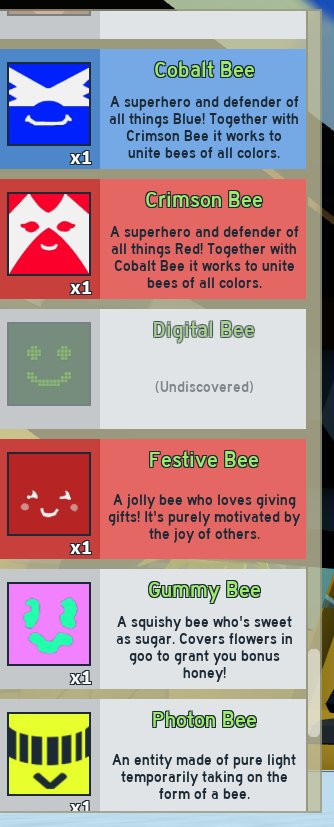 4 of 9