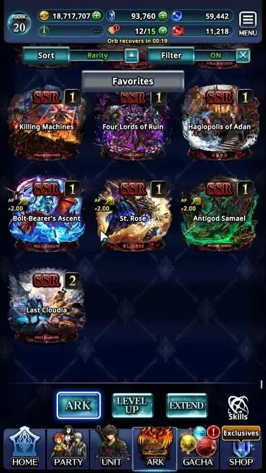 6 of 9