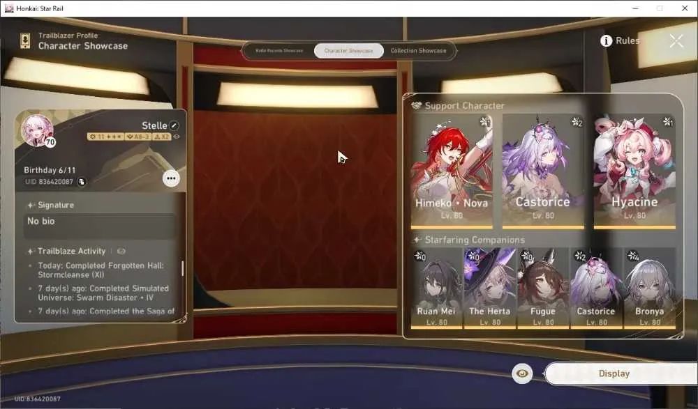 4 of 9