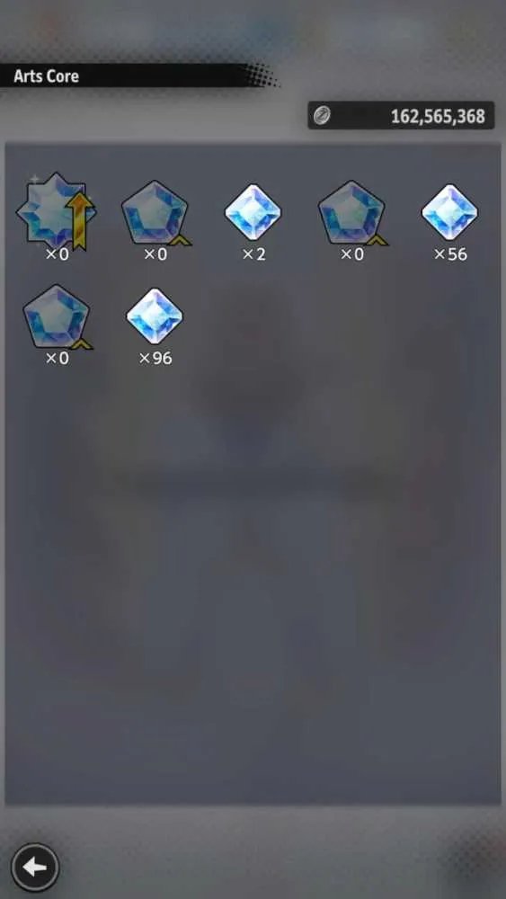 9 of 9