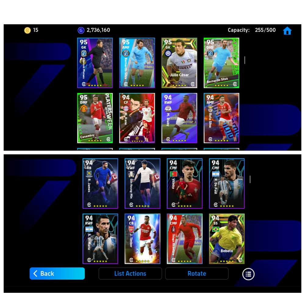 7 of 9