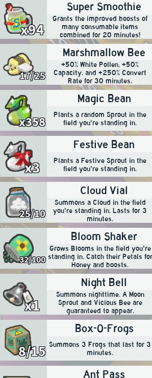 4 of 8