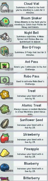 6 of 9