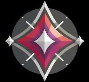 [EU Server] Plat - Immortal