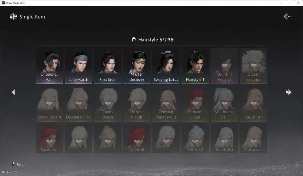 9 of 9