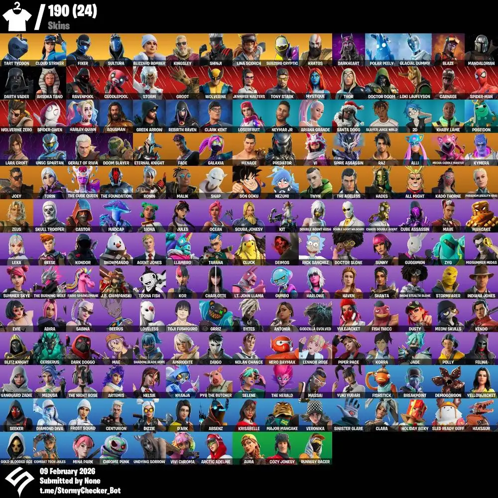 7 of 7