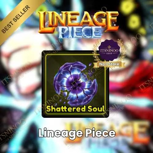 1 of 1