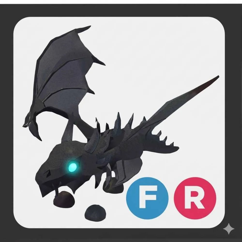 1 of 2