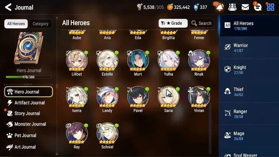 4 of 9
