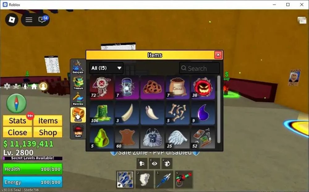 6 of 9