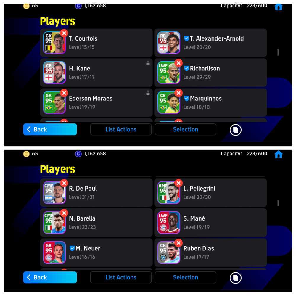 6 of 9