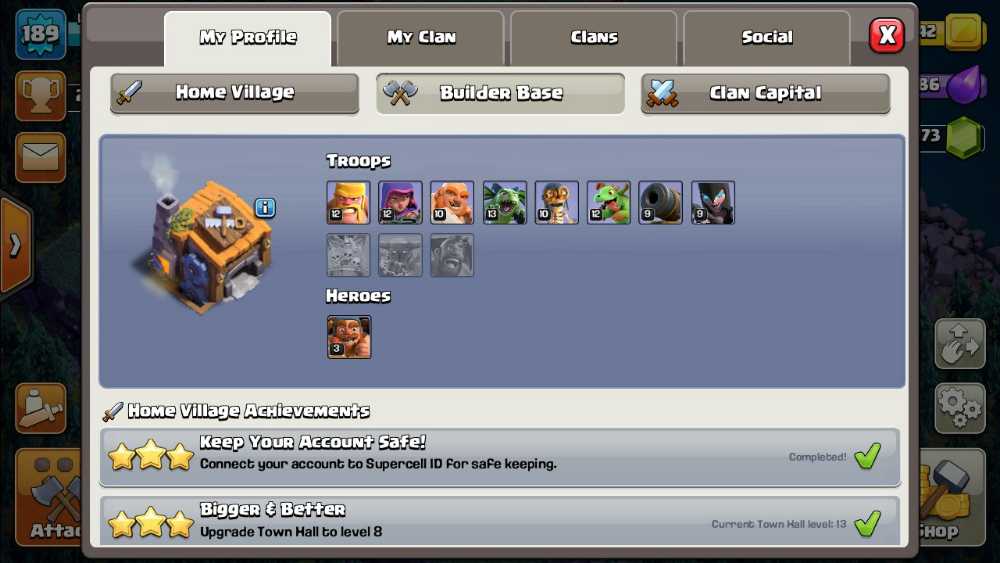 4 of 4